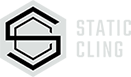 Static Cling